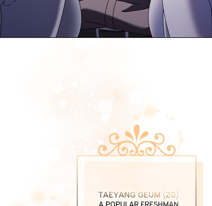 Sweet Girl, Dirty Secrets Chapter 10 - Manhwa18.com