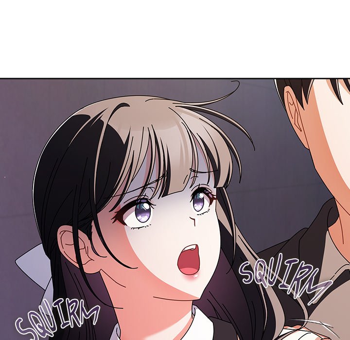 Sweet Girl, Dirty Secrets Chapter 10 - Manhwa18.com