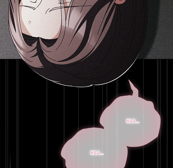 Sweet Girl, Dirty Secrets Chapter 10 - Manhwa18.com