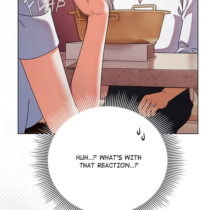 Sweet Girl, Dirty Secrets Chapter 10 - Manhwa18.com