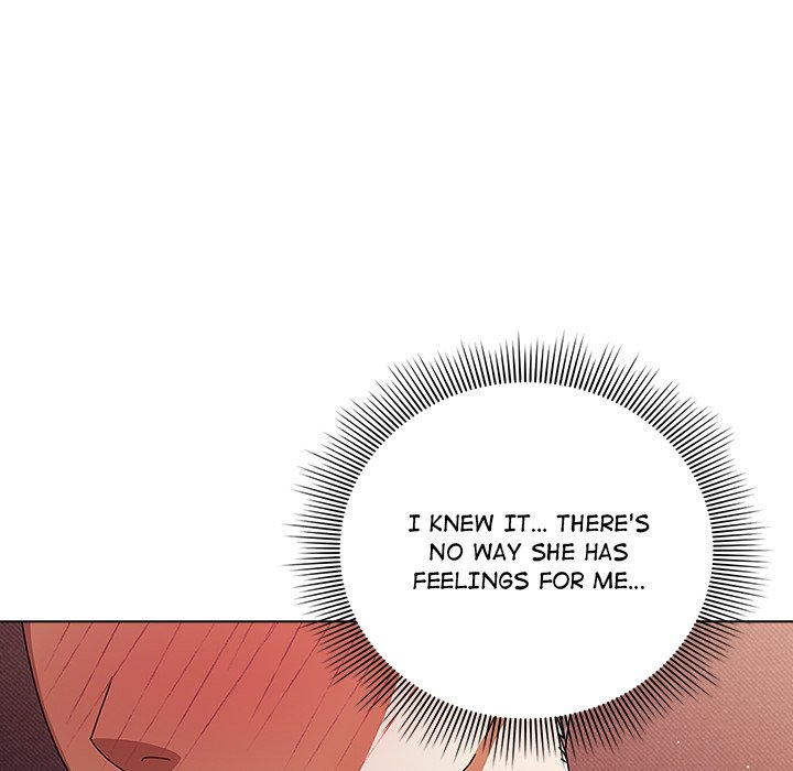Sweet Girl, Dirty Secrets Chapter 10 - Manhwa18.com