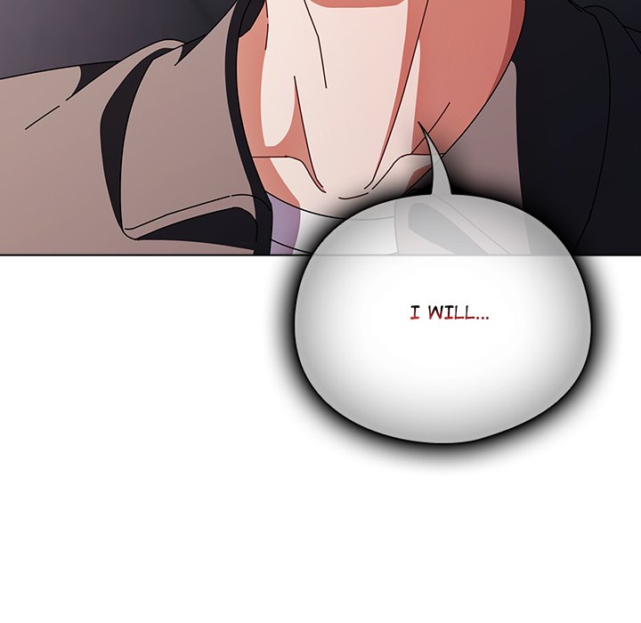 Sweet Girl, Dirty Secrets Chapter 10 - Manhwa18.com