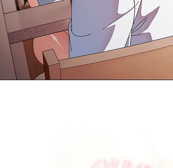 Sweet Girl, Dirty Secrets Chapter 10 - Manhwa18.com