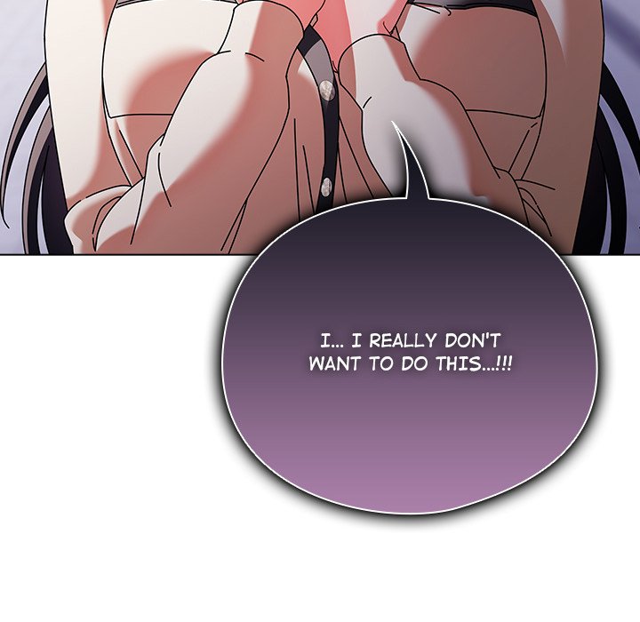 Sweet Girl, Dirty Secrets Chapter 10 - Manhwa18.com