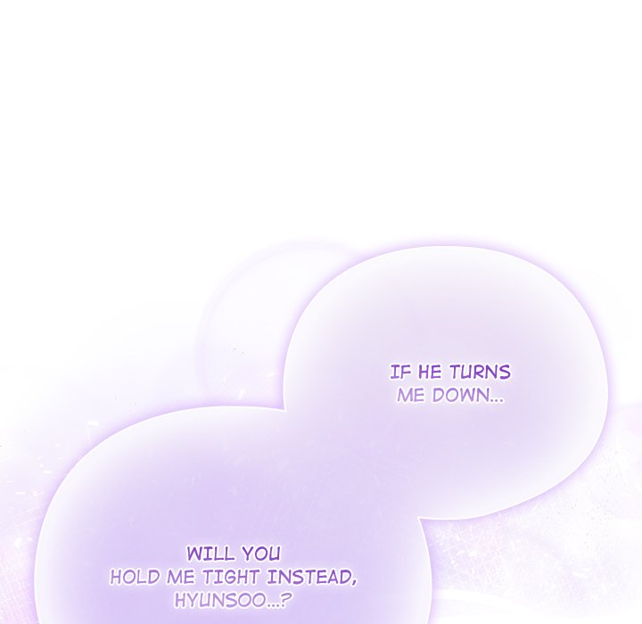 Sweet Girl, Dirty Secrets Chapter 10 - Manhwa18.com