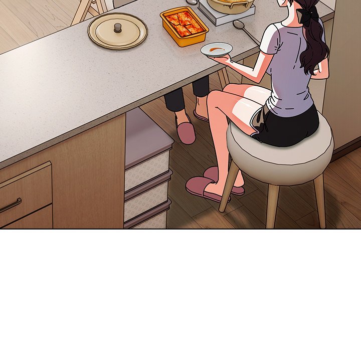 Sweet Girl, Dirty Secrets Chapter 10 - Manhwa18.com