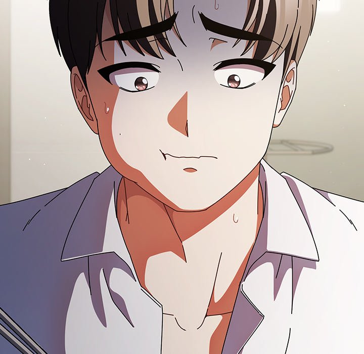 Sweet Girl, Dirty Secrets Chapter 10 - Manhwa18.com