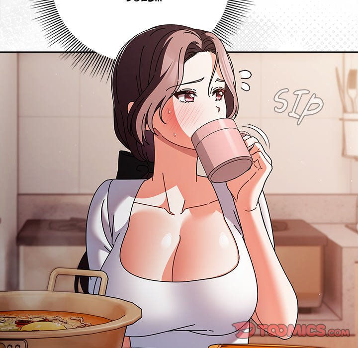 Sweet Girl, Dirty Secrets Chapter 10 - Manhwa18.com