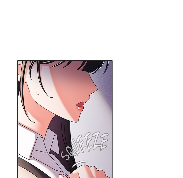 Sweet Girl, Dirty Secrets Chapter 10 - Manhwa18.com