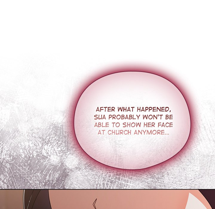 Sweet Girl, Dirty Secrets Chapter 10 - Manhwa18.com