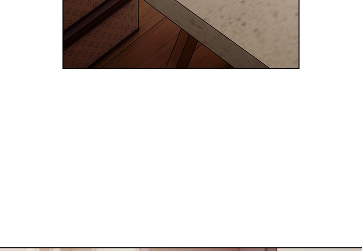 Sweet Girl, Dirty Secrets Chapter 10 - Manhwa18.com