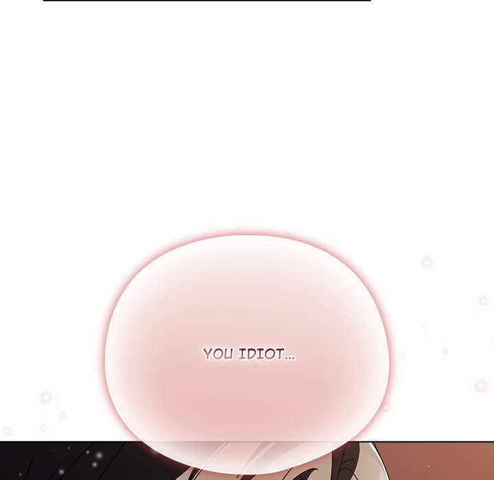 Sweet Girl, Dirty Secrets Chapter 10 - Manhwa18.com