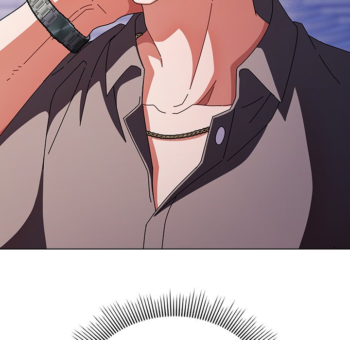 Sweet Girl, Dirty Secrets Chapter 10 - Manhwa18.com