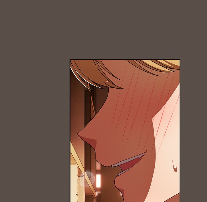 Sweet Girl, Dirty Secrets Chapter 11 - Manhwa18.com