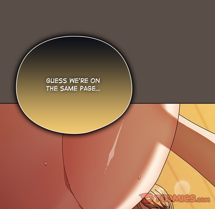 Sweet Girl, Dirty Secrets Chapter 11 - Manhwa18.com