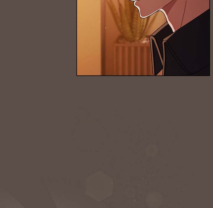Sweet Girl, Dirty Secrets Chapter 11 - Manhwa18.com