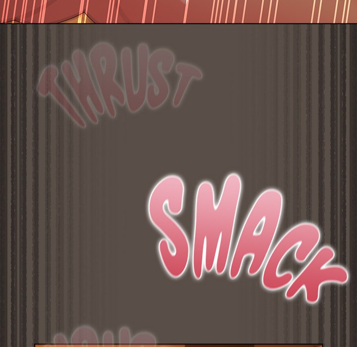 Sweet Girl, Dirty Secrets Chapter 11 - Manhwa18.com