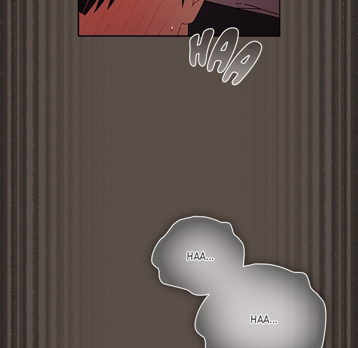 Sweet Girl, Dirty Secrets Chapter 11 - Manhwa18.com