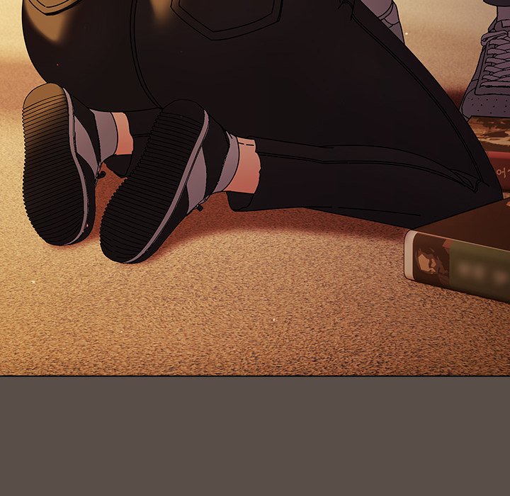 Sweet Girl, Dirty Secrets Chapter 11 - Manhwa18.com