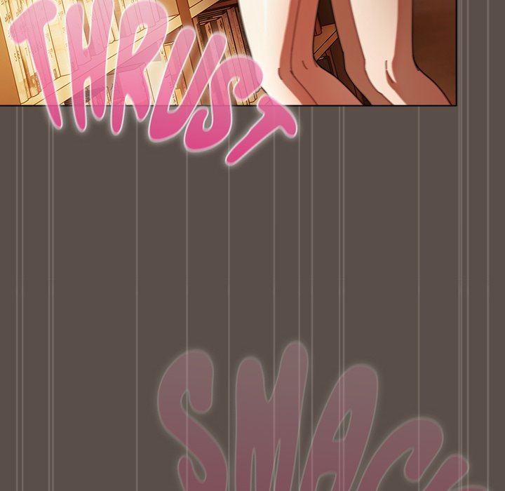 Sweet Girl, Dirty Secrets Chapter 11 - Manhwa18.com
