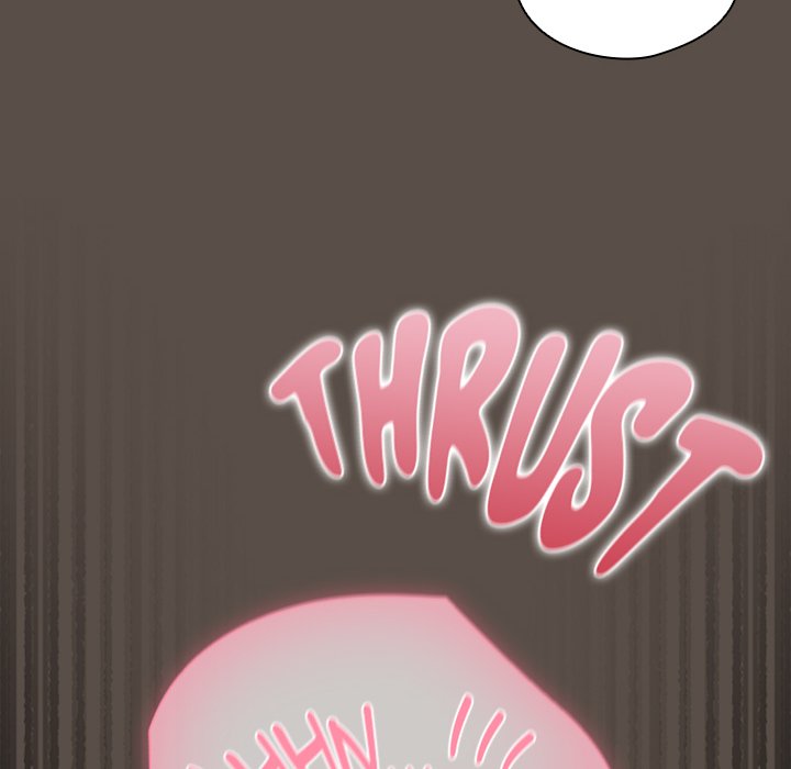 Sweet Girl, Dirty Secrets Chapter 11 - Manhwa18.com