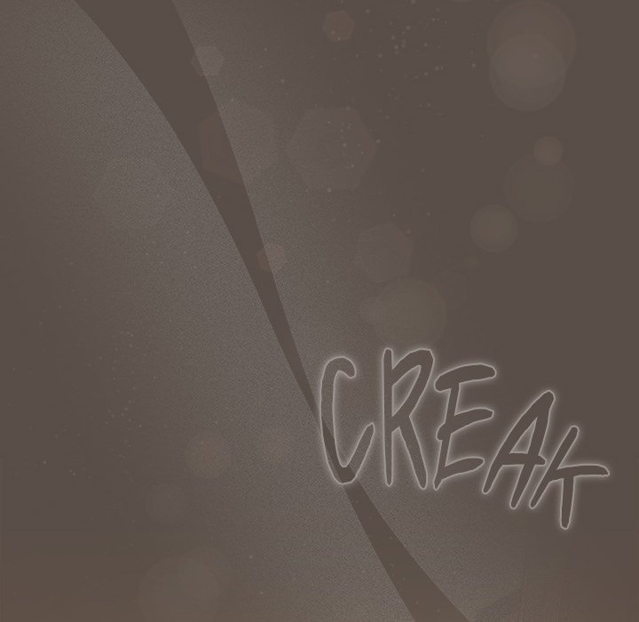 Sweet Girl, Dirty Secrets Chapter 11 - Manhwa18.com