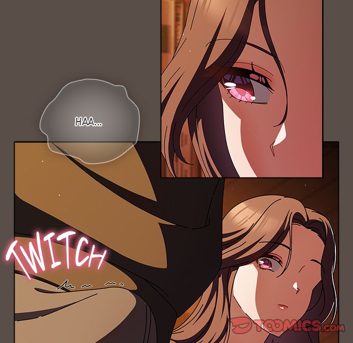 Sweet Girl, Dirty Secrets Chapter 11 - Manhwa18.com