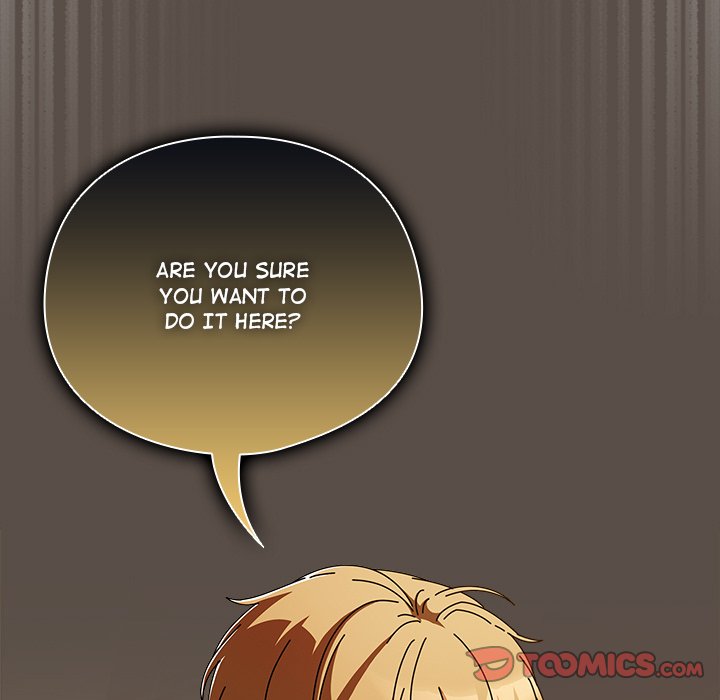 Sweet Girl, Dirty Secrets Chapter 11 - Manhwa18.com