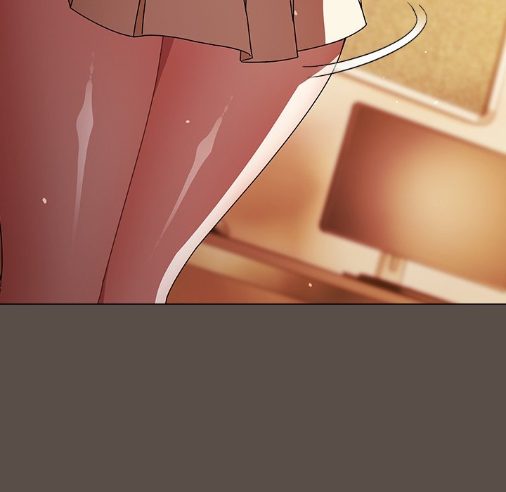 Sweet Girl, Dirty Secrets Chapter 11 - Manhwa18.com