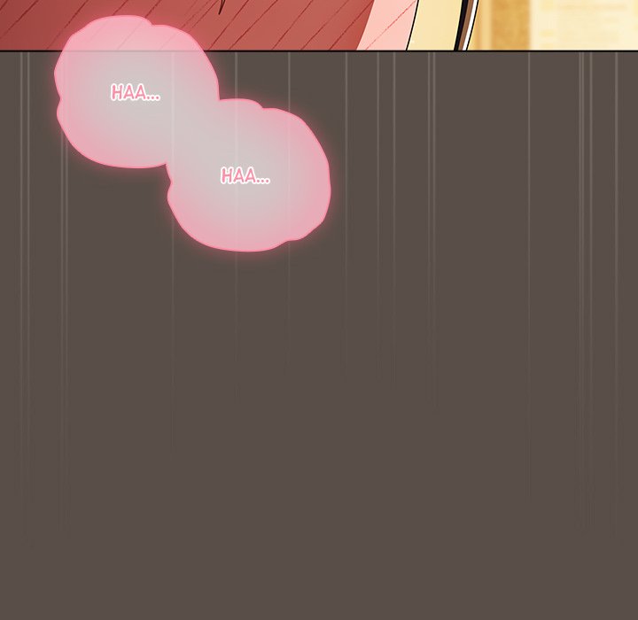 Sweet Girl, Dirty Secrets Chapter 11 - Manhwa18.com