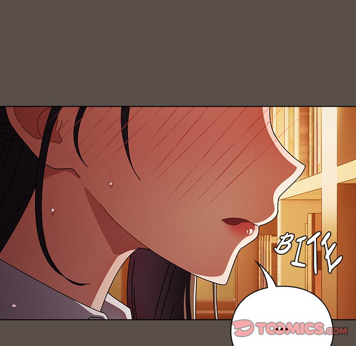 Sweet Girl, Dirty Secrets Chapter 11 - Manhwa18.com