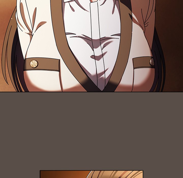 Sweet Girl, Dirty Secrets Chapter 11 - Manhwa18.com