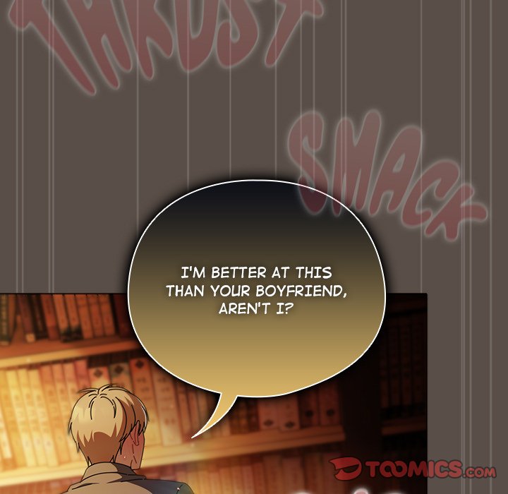 Sweet Girl, Dirty Secrets Chapter 11 - Manhwa18.com