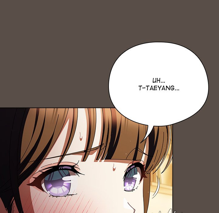 Sweet Girl, Dirty Secrets Chapter 11 - Manhwa18.com