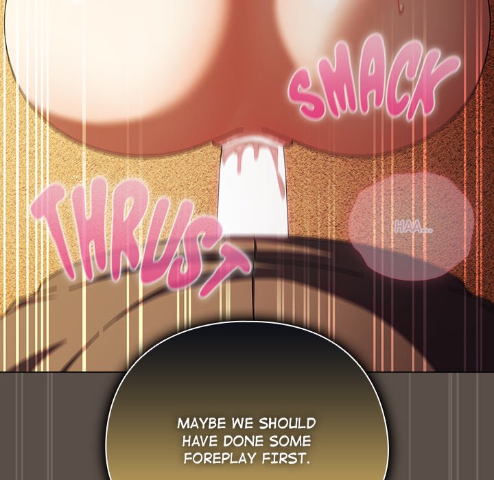 Sweet Girl, Dirty Secrets Chapter 11 - Manhwa18.com
