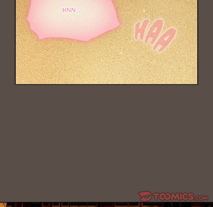 Sweet Girl, Dirty Secrets Chapter 11 - Manhwa18.com