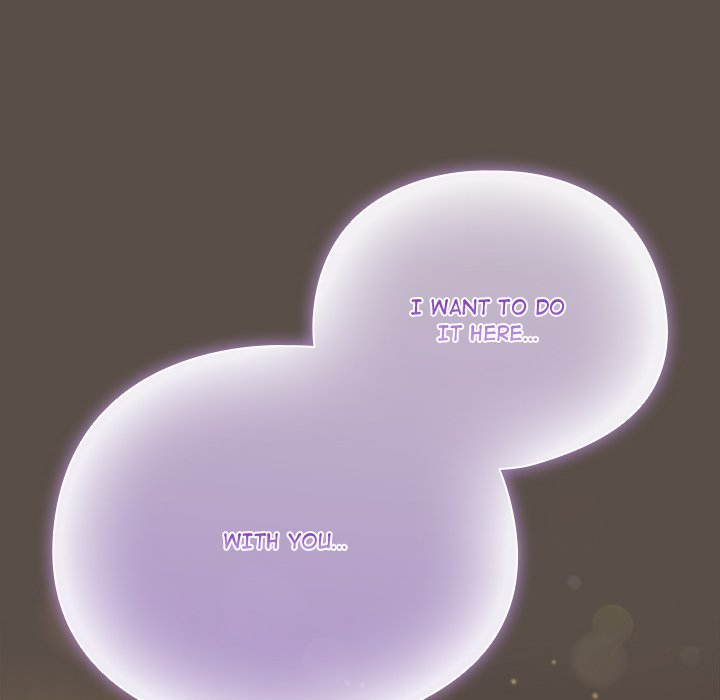 Sweet Girl, Dirty Secrets Chapter 11 - Manhwa18.com