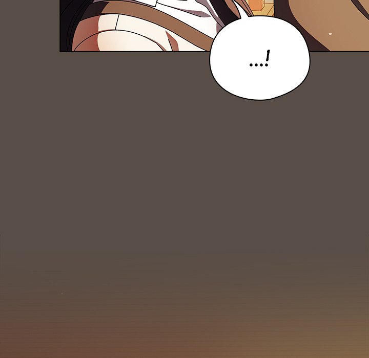 Sweet Girl, Dirty Secrets Chapter 11 - Manhwa18.com