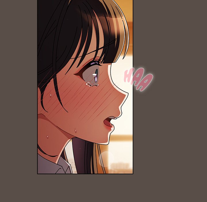 Sweet Girl, Dirty Secrets Chapter 11 - Manhwa18.com