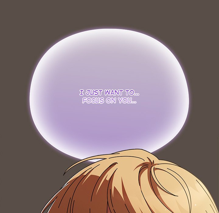 Sweet Girl, Dirty Secrets Chapter 11 - Manhwa18.com
