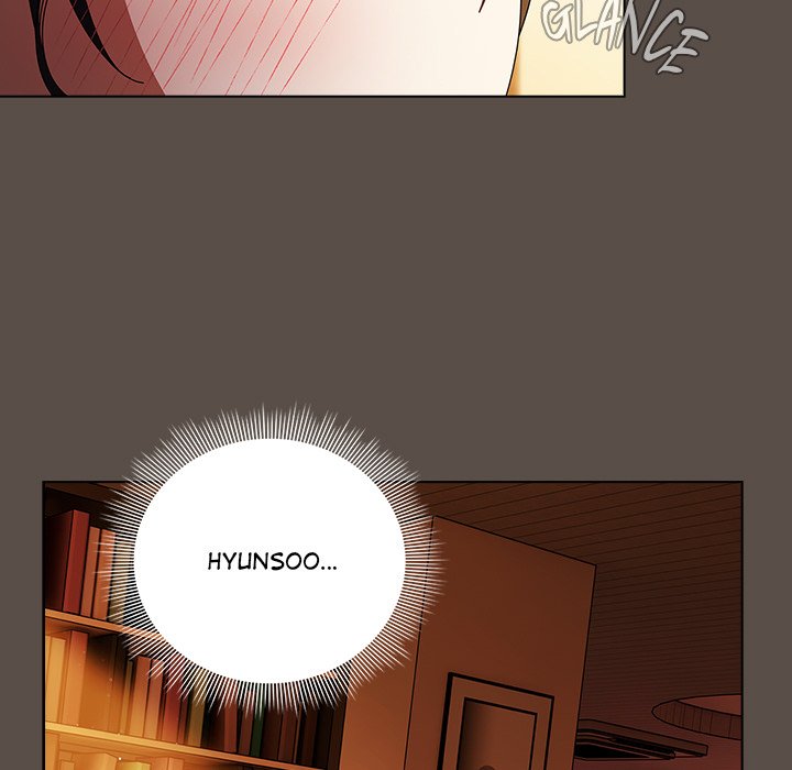 Sweet Girl, Dirty Secrets Chapter 11 - Manhwa18.com