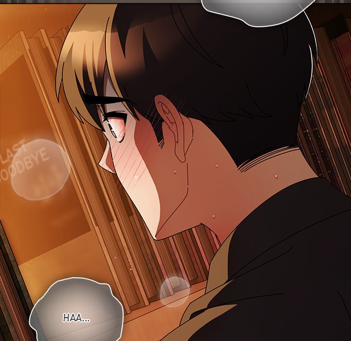 Sweet Girl, Dirty Secrets Chapter 11 - Manhwa18.com