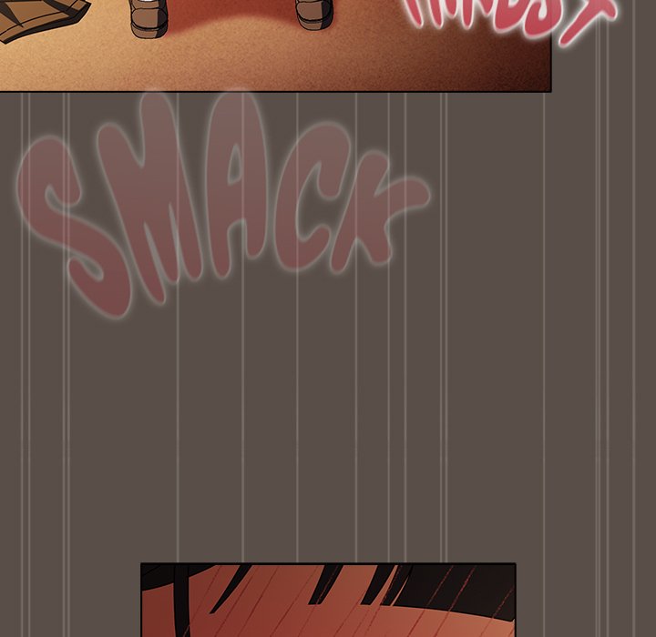Sweet Girl, Dirty Secrets Chapter 11 - Manhwa18.com