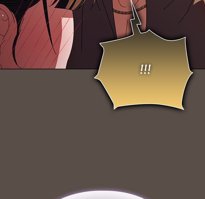 Sweet Girl, Dirty Secrets Chapter 11 - Manhwa18.com