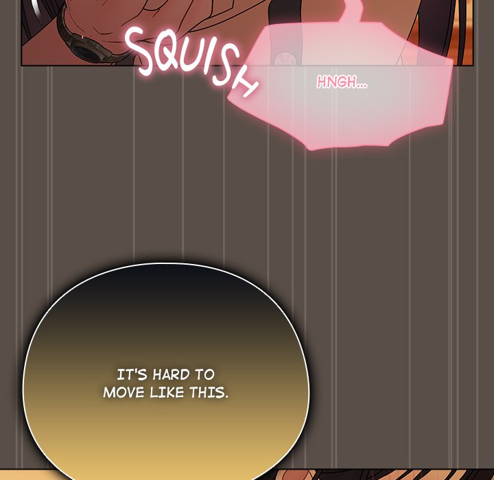 Sweet Girl, Dirty Secrets Chapter 11 - Manhwa18.com