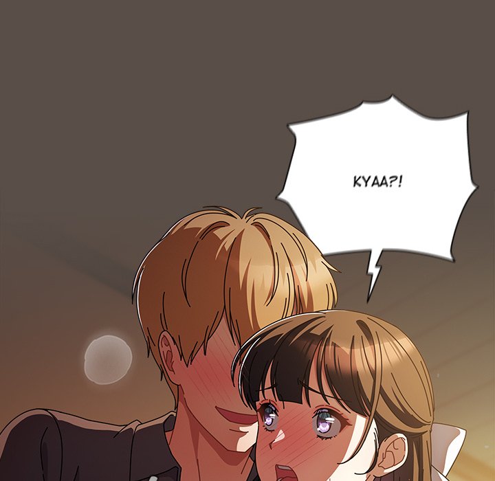 Sweet Girl, Dirty Secrets Chapter 11 - Manhwa18.com