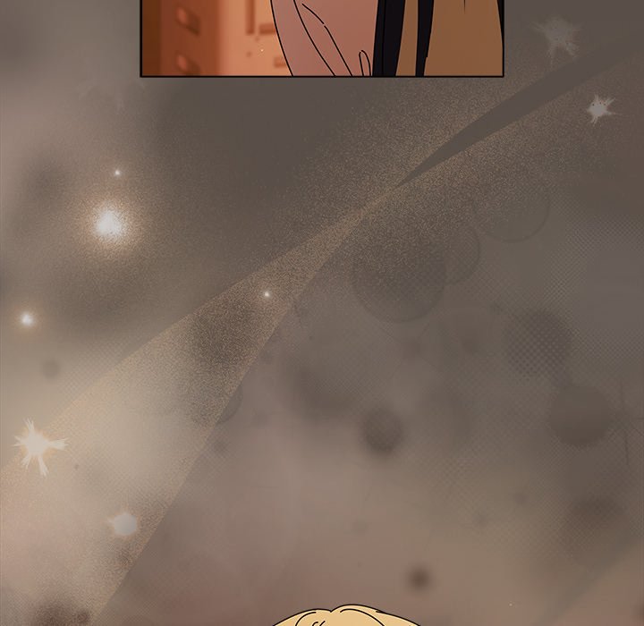 Sweet Girl, Dirty Secrets Chapter 11 - Manhwa18.com