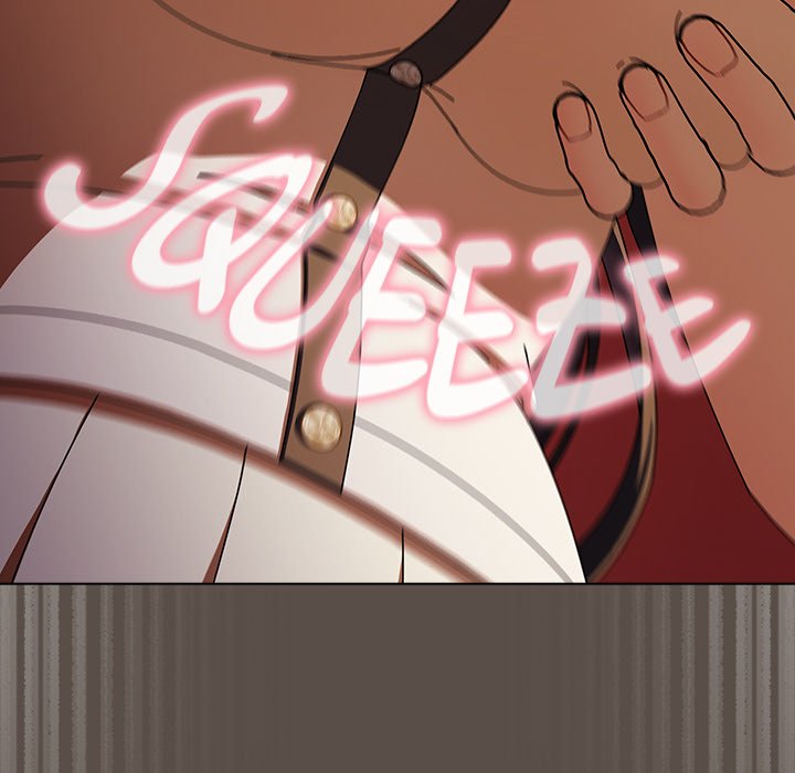 Sweet Girl, Dirty Secrets Chapter 11 - Manhwa18.com