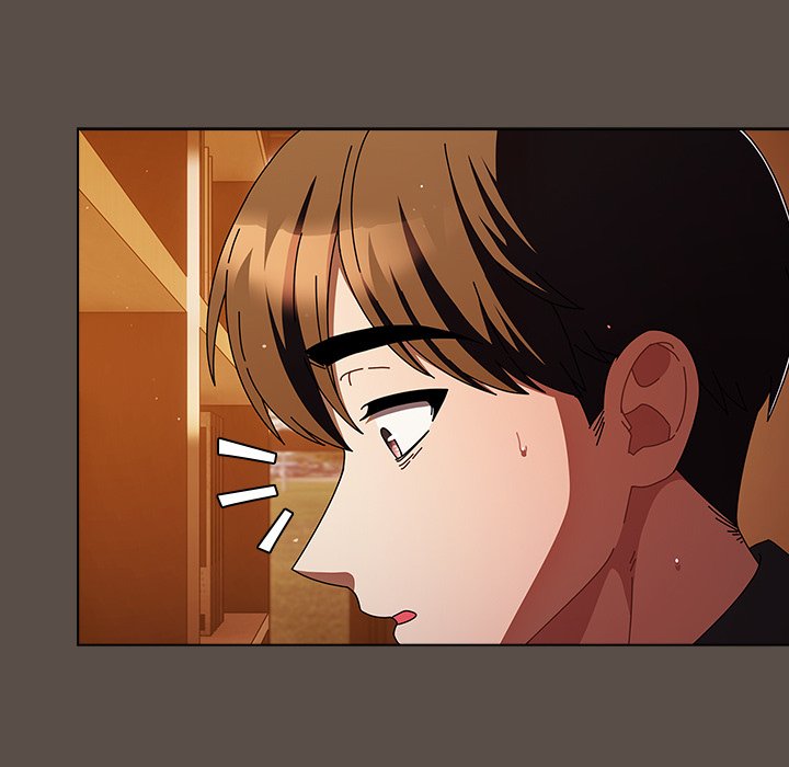 Sweet Girl, Dirty Secrets Chapter 11 - Manhwa18.com