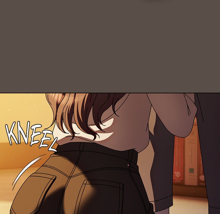 Sweet Girl, Dirty Secrets Chapter 11 - Manhwa18.com
